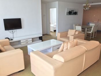 Simfoni Resort